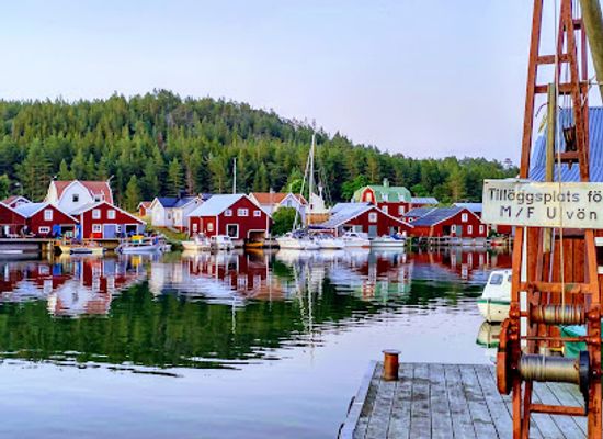 sweden/vasternorrland/attraction/trysunda-naturreservat