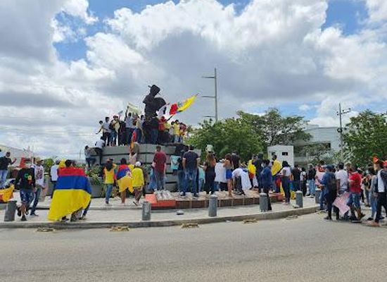 colombia/riohacha/attraction/monumento-a-francisco-el-hombre