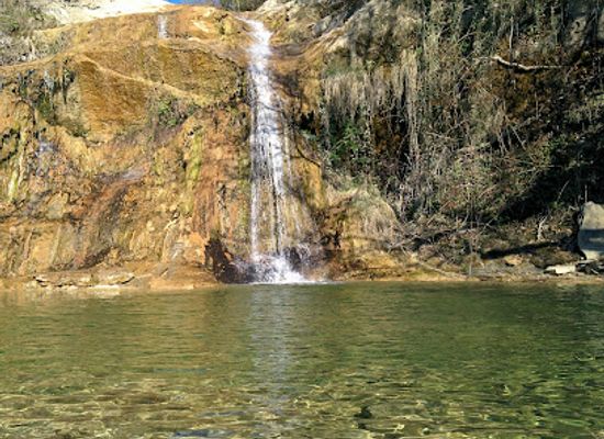 albania/has/attraction/ujevara-e-vogel-e-kakunjes-small-waterfall-of-kakunja