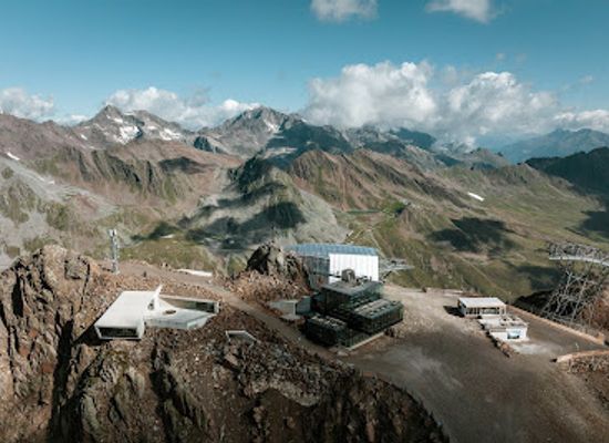 austria/otztal/attraction/007-elements
