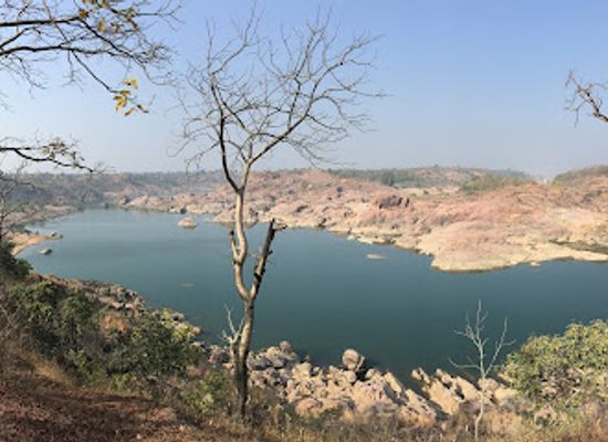 india/madhya-pradesh/attraction/raneh-water-falls