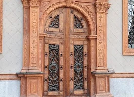 italy/milan/attraction/manzoni-house