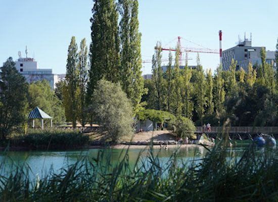 germany/freiburg/attraction/kleine-insel