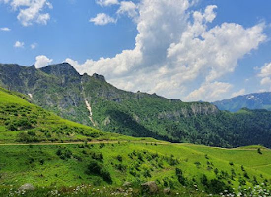 georgia/rabati-castle/attraction/zekari-pass