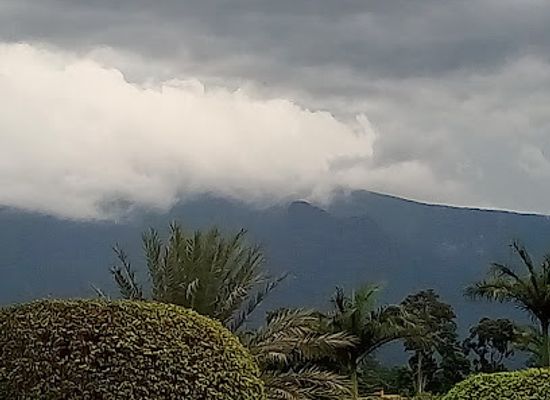 equatorial-guinea/bioko-island/attraction/pico-basile