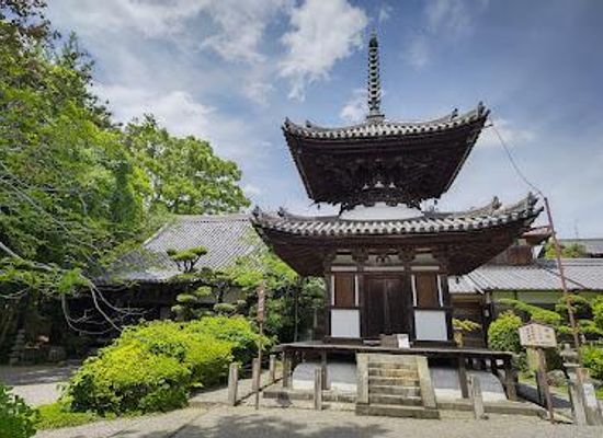 japan/kawachi/attraction/kichiden-ji