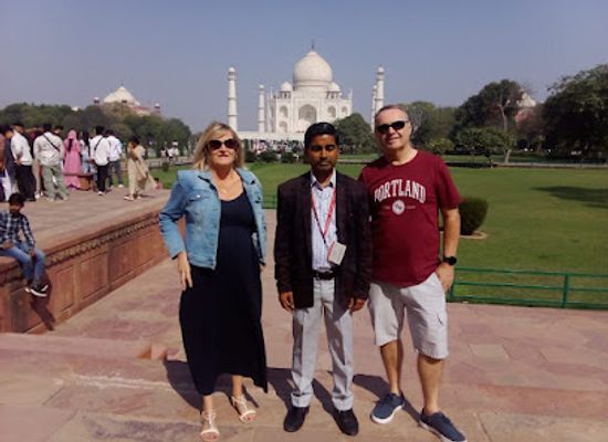india/agra/attraction/incredible-india-tourist-guide-agra