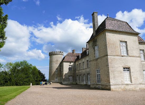 france/franche-comte/attraction/ray-sur-saone-castle