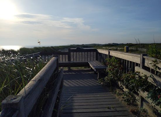 massachusetts/cape-cod/attraction/sandy-neck-gate-house