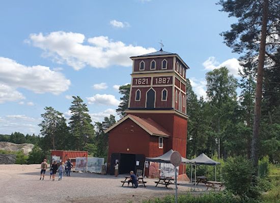 sweden/norrbotten/attraction/sala-silver-mine