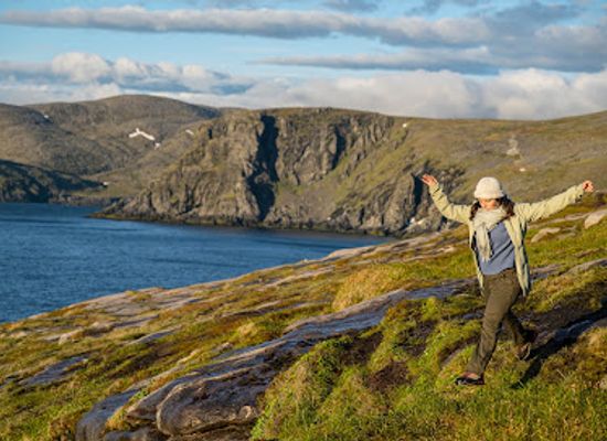 norway/nordkapp/attraction/knivskjelodden-trail