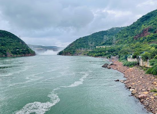 india/eastern-india/attraction/nallamala-forest