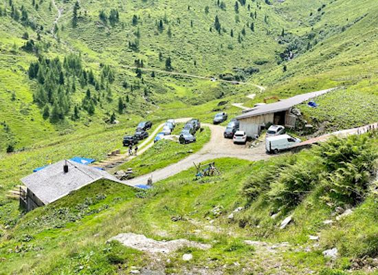 austria/zillertal-alps/attraction/rieder-hochalm