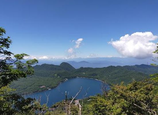 japan/kanto/attraction/akagiyama