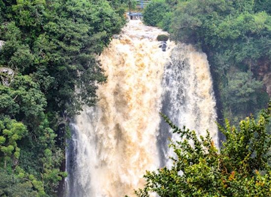 kenya/elgeyo-escarpment/attraction/thompson-falls-nyahururu