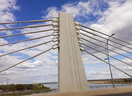namibia/caprivi-strip/attraction/kazungula-bridge