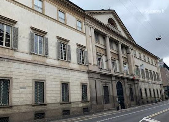 italy/bergamo/attraction/palazzo-serbelloni