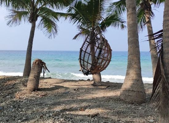 maldives/shaviyani-atoll/attraction/zuhura-beach