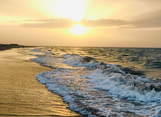 oman/al-batinah-south-governorate/attraction/alshakhakhyt-beach-vaughan