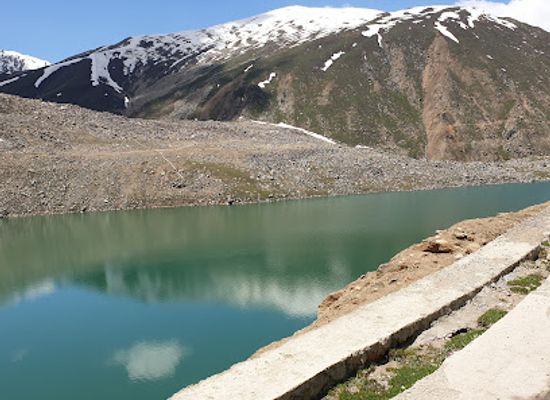pakistan/fairy-meadows/attraction/lulusar-lake-viewpoint