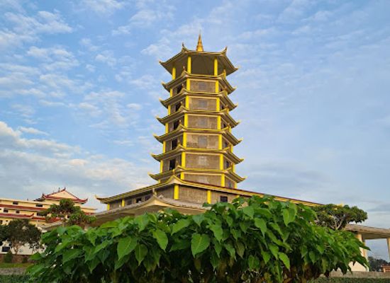 indonesia/riau-islands/attraction/vihara-avalokitesvara-graha-tanjung-pinang-kepri