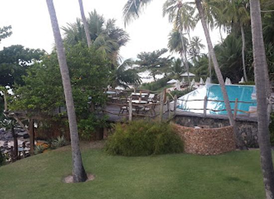 jamaica/montego-bay/attraction/jamai