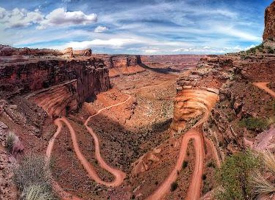 utah/canyonlands/attraction/shafer-trl
