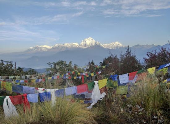 nepal/poon-hill/attraction/poon-hill-view-point