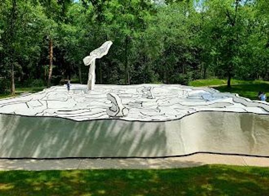 netherlands/arnhem/attraction/kroller-muller-museum