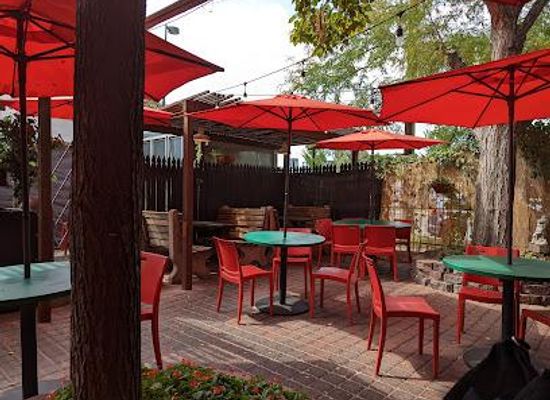 colorado/denver/attraction/my-brother-s-bar