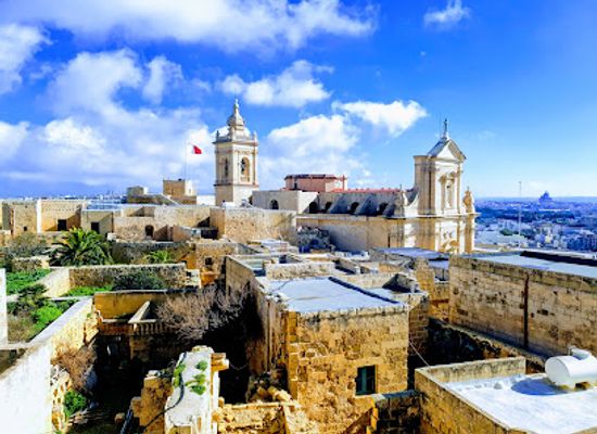 malta/xewkija/attraction/gran-castello-historic-house