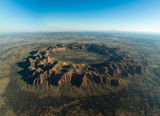 australia/mid-west/attraction/gosses-bluff-crater