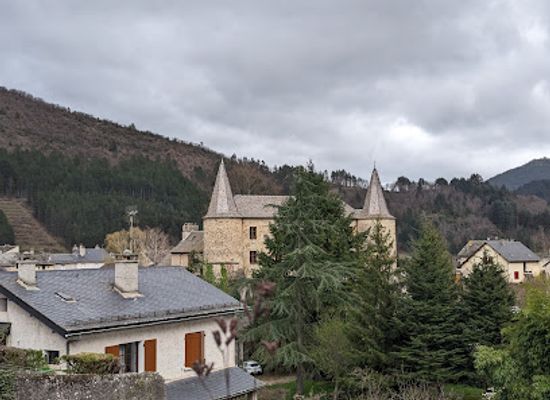 france/cévennes-national-park/attraction/chateau-de-florac