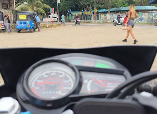 philippines/davao-region/attraction/island-garden-city