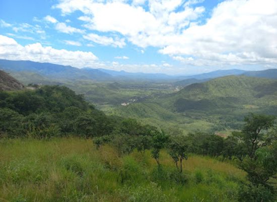 zimbabwe/mutare/attraction/tino-s-recreational-park