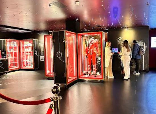 switzerland/montreux/attraction/queen-studio-experience