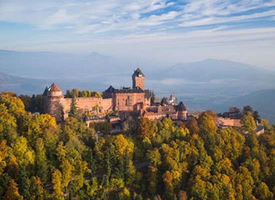 france/lorraine/attraction/chateau-du-haut-koenigsbourg