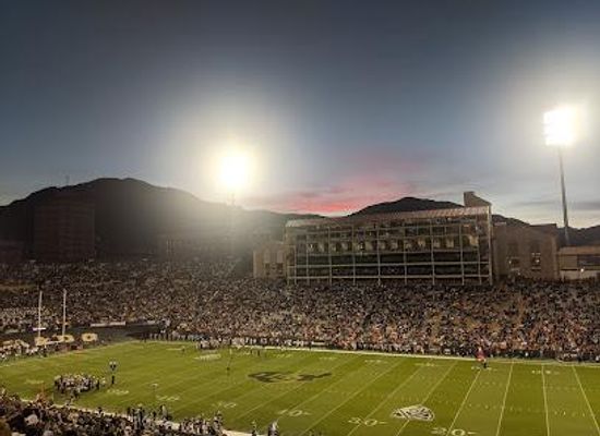 colorado/boulder/attraction/folsom-field