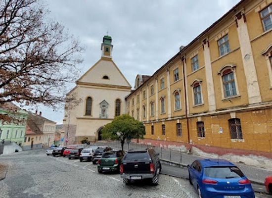 romania/sibiu/attraction/former-ursulines-convent