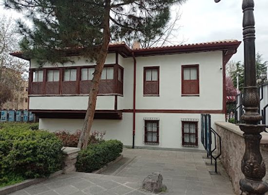 turkiye/ankara/attraction/mehmet-akif-ersoy-home-museum
