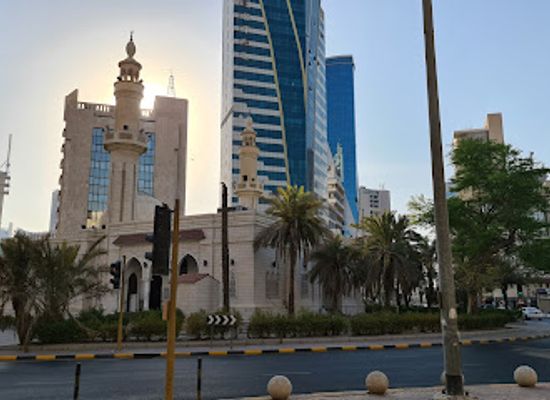 kuwait/kuwait-water-towers/attraction/al-shamlan-mosque