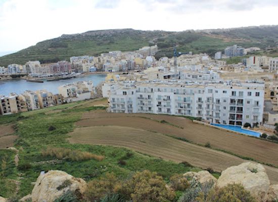 malta/ramla-bay/attraction/ii-qolla-s-safra