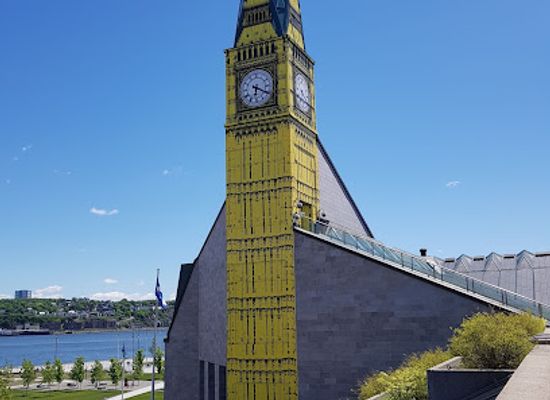 canada/quebec/attraction/museum-of-civilization