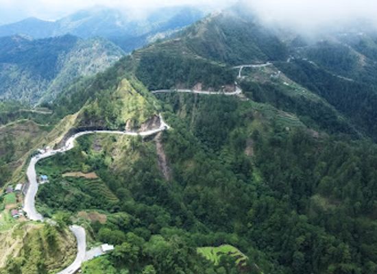 philippines/mt-pulag/attraction/quarry-view-point