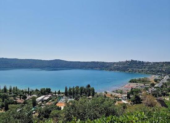italy/rome/attraction/lake-albano