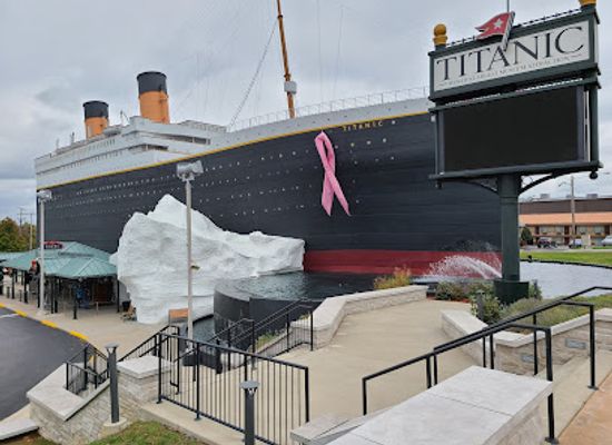 missouri/table-rock-lake/attraction/titanic-museum-attraction