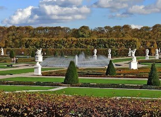 germany/hannover/attraction/herrenhauser-garten