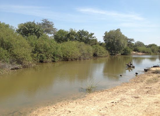 angola/uige/attraction/mupa-national-park