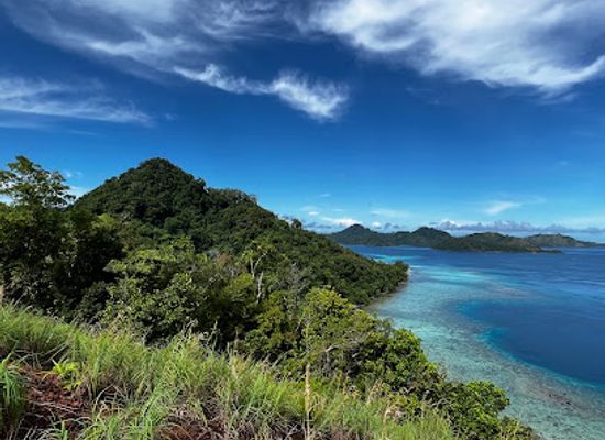 solomon-islands/savo-island/attraction/roderick-bay-hideaway