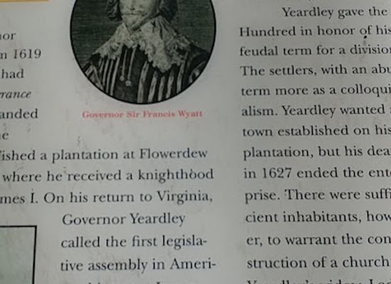 virginia/newport-news/attraction/stanley-hundred